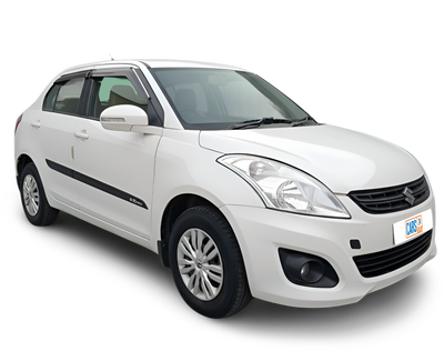 Maruti Swift Dzire-img